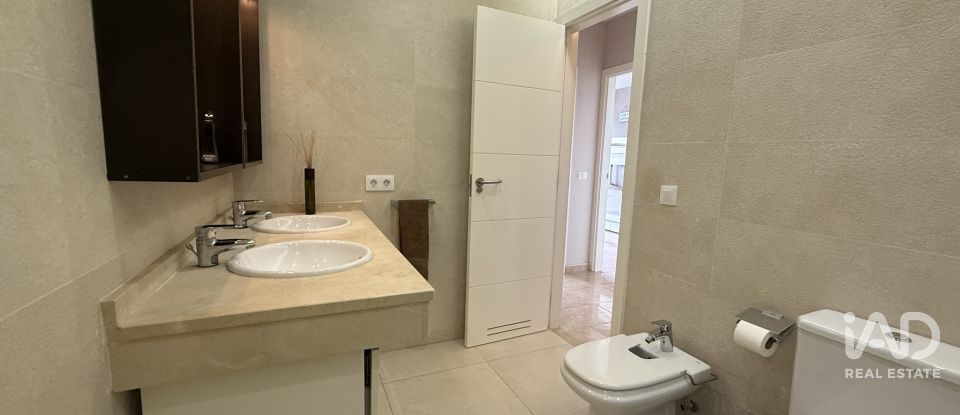 Casa/villa 2 habitacions de 161 m² a Fraile (38632)