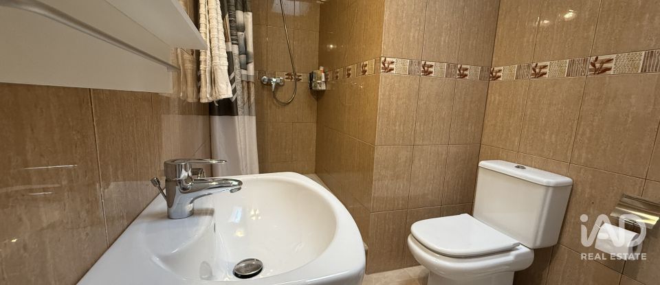 Casa/villa 2 habitacions de 161 m² a Fraile (38632)