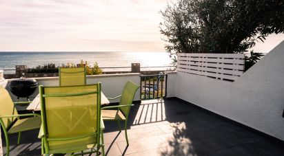 Apartment 2 bedrooms of 37 m² in L'Ametlla de Mar (43860)