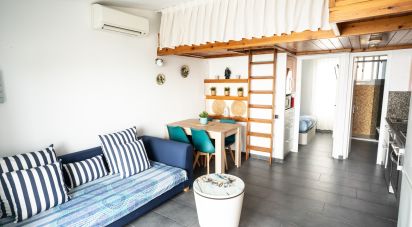 Apartment 2 bedrooms of 37 m² in L'Ametlla de Mar (43860)