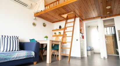 Apartment 2 bedrooms of 37 m² in L'Ametlla de Mar (43860)