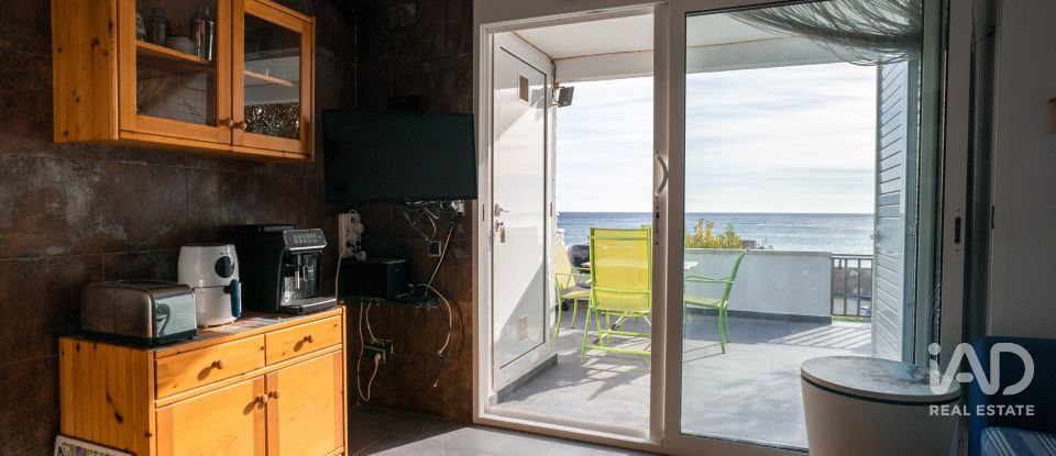 Piso 2 habitaciones de 37 m² en L'Ametlla de Mar (43860)