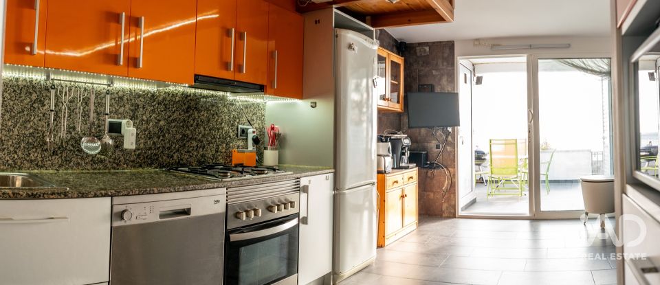 Piso 2 habitaciones de 37 m² en L'Ametlla de Mar (43860)