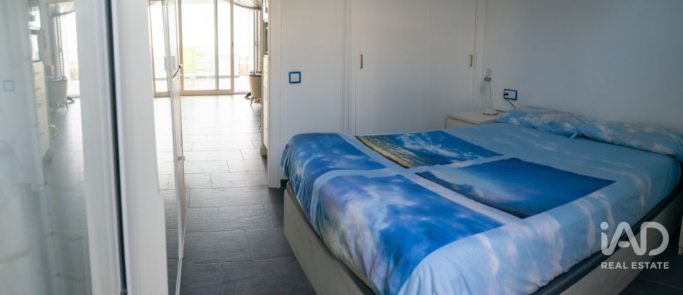 Piso 2 habitaciones de 37 m² en L'Ametlla de Mar (43860)