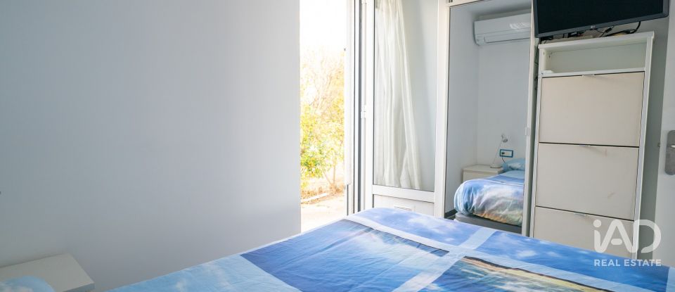 Piso 2 habitaciones de 37 m² en L'Ametlla de Mar (43860)