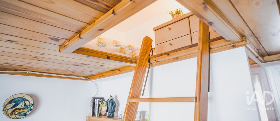 Piso 2 habitaciones de 37 m² en L'Ametlla de Mar (43860)