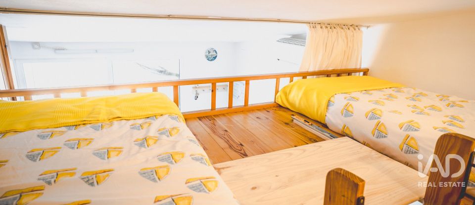 Piso 2 habitaciones de 37 m² en L'Ametlla de Mar (43860)