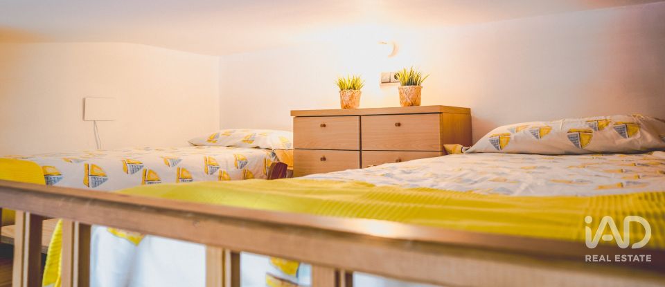 Piso 2 habitaciones de 37 m² en L'Ametlla de Mar (43860)