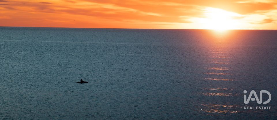 Piso 2 habitaciones de 37 m² en L'Ametlla de Mar (43860)