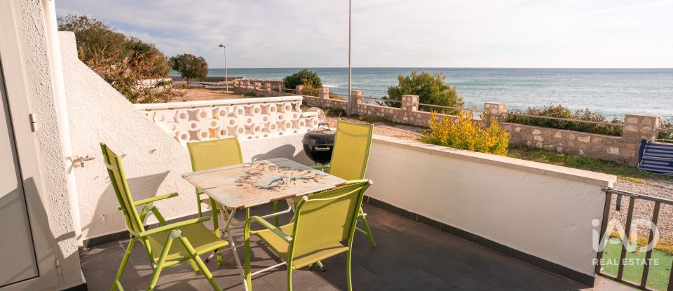 Piso 2 habitaciones de 37 m² en L'Ametlla de Mar (43860)