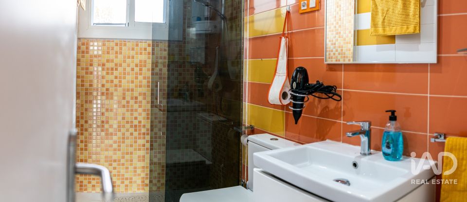 Piso 2 habitaciones de 37 m² en L'Ametlla de Mar (43860)