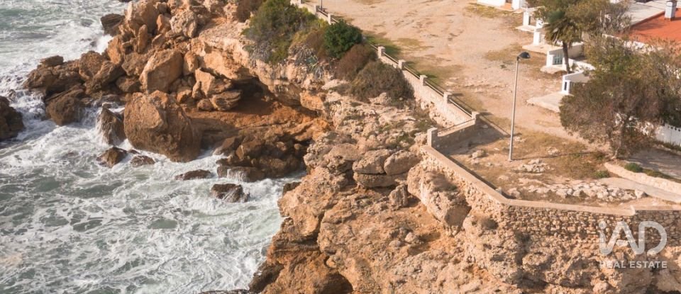 Piso 2 habitaciones de 37 m² en L'Ametlla de Mar (43860)