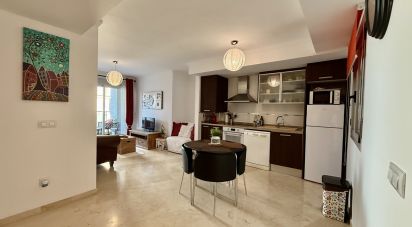 Apartment 1 bedroom of 58 m² in Beniarbeig (03778)