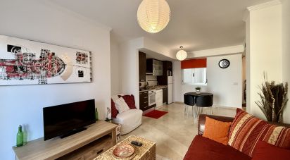 Apartment 1 bedroom of 58 m² in Beniarbeig (03778)