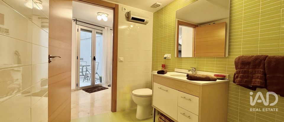 Piso 1 habitación de 58 m² en Beniarbeig (03778)