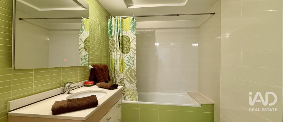 Piso 1 habitación de 58 m² en Beniarbeig (03778)