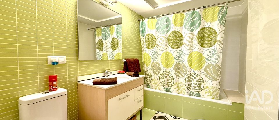 Piso 1 habitación de 58 m² en Beniarbeig (03778)