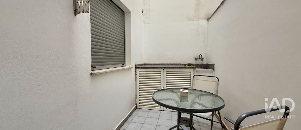 Piso 1 habitación de 58 m² en Beniarbeig (03778)