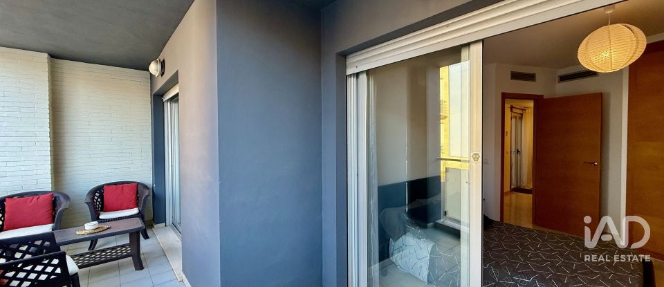 Piso 1 habitación de 58 m² en Beniarbeig (03778)