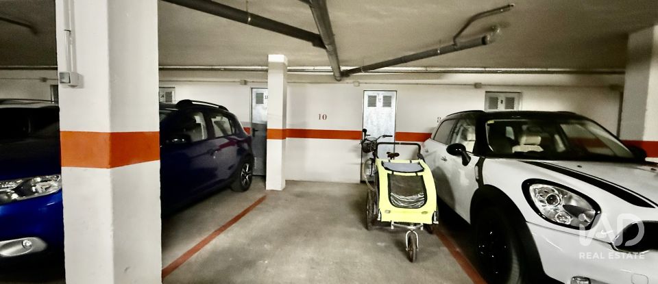 Piso 1 habitación de 58 m² en Beniarbeig (03778)