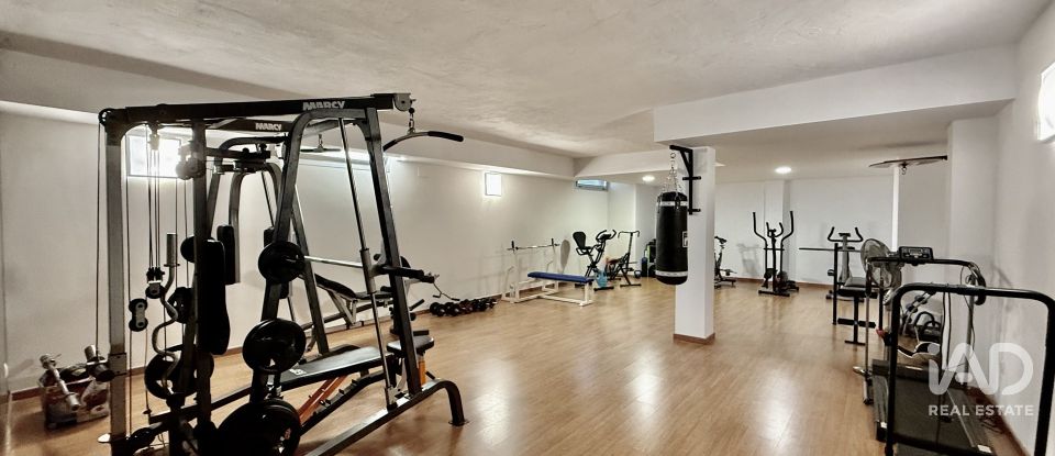 Piso 1 habitación de 58 m² en Beniarbeig (03778)