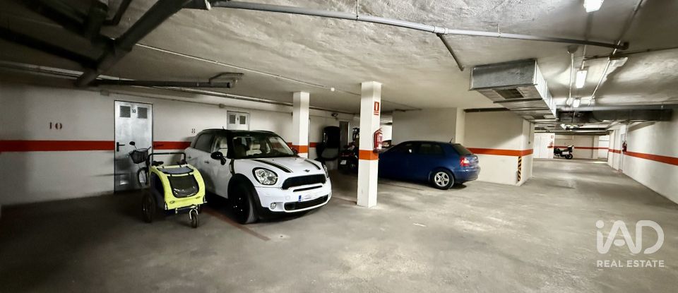 Piso 1 habitación de 58 m² en Beniarbeig (03778)