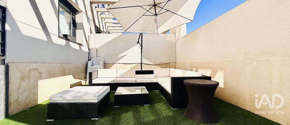 Casa 5 habitacions de 197 m² a Villalbilla (28810)