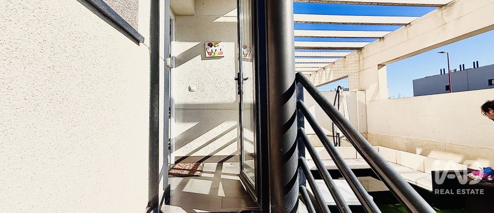 Casa 5 habitacions de 197 m² a Villalbilla (28810)