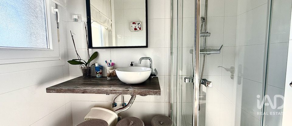 Casa 5 habitacions de 197 m² a Villalbilla (28810)