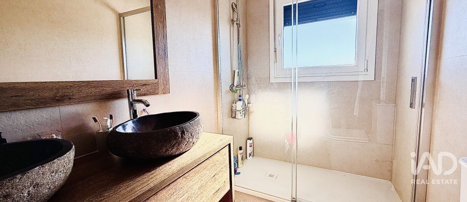 Casa 5 habitacions de 197 m² a Villalbilla (28810)