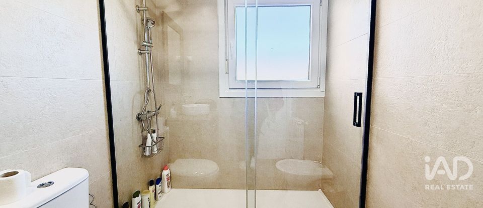 Casa 5 habitacions de 197 m² a Villalbilla (28810)