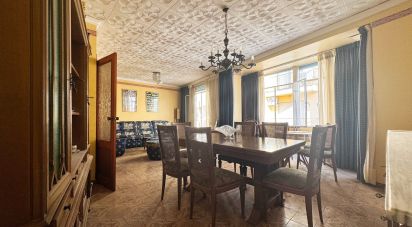 Apartment 3 bedrooms of 168 m² in La Font d'en Carros (46717)