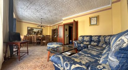 Apartment 3 bedrooms of 168 m² in La Font d'en Carros (46717)