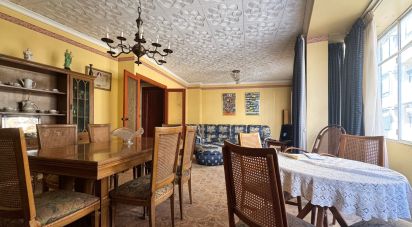 Apartment 3 bedrooms of 168 m² in La Font d'en Carros (46717)