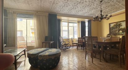 Apartment 3 bedrooms of 168 m² in La Font d'en Carros (46717)