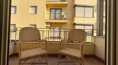 Apartment 3 bedrooms of 168 m² in La Font d'en Carros (46717)