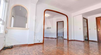 Apartment 2 bedrooms of 85 m² in Palma de Mallorca (07004)