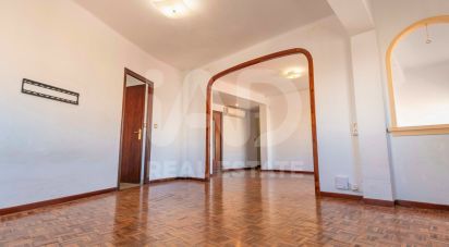 Apartment 2 bedrooms of 85 m² in Palma de Mallorca (07004)