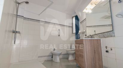 Apartment 2 bedrooms of 85 m² in Palma de Mallorca (07004)