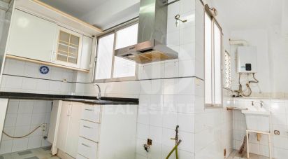 Apartment 2 bedrooms of 85 m² in Palma de Mallorca (07004)