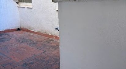 Apartment 4 bedrooms of 91 m² in Barcelona (08024)