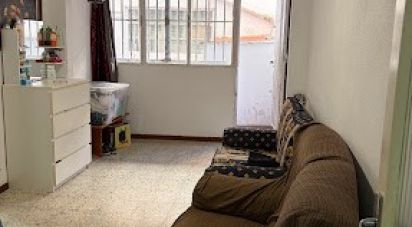 Apartment 4 bedrooms of 91 m² in Barcelona (08024)