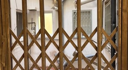 Apartment 4 bedrooms of 91 m² in Barcelona (08024)