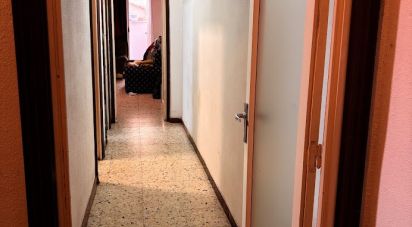 Apartment 4 bedrooms of 91 m² in Barcelona (08024)