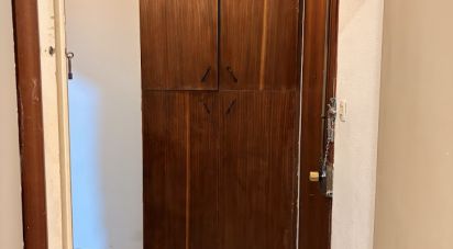 Apartment 4 bedrooms of 91 m² in Barcelona (08024)