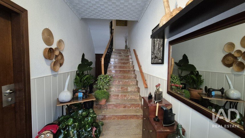 Dúplex 3 habitaciones de 210 m² en El Vendrell (43700)