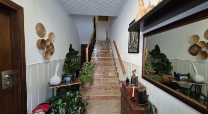 Dúplex 3 habitacions de 210 m² a El Vendrell (43700)