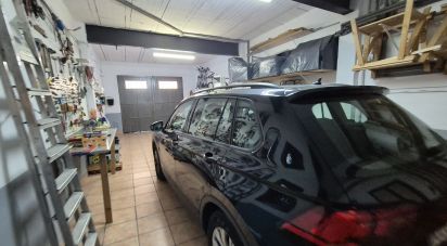 Dúplex 3 habitacions de 210 m² a El Vendrell (43700)