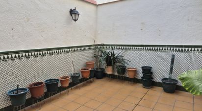 Dúplex 3 habitacions de 210 m² a El Vendrell (43700)