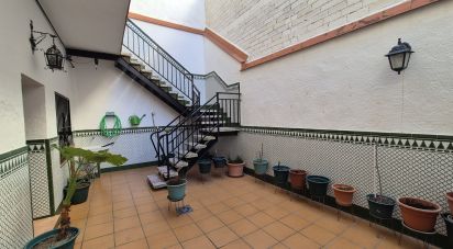 Duplex 3 bedrooms of 210 m² in El Vendrell (43700)